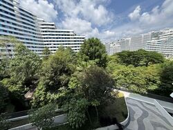 Blk 310C Waterway Terraces II (Punggol), HDB 5 Rooms #569228931
